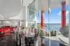 46-48 Royal Albert Crescent, Sovereign Islands, Qld 4216-Image