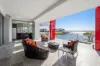 46-48 Royal Albert Crescent, Sovereign Islands, Qld 4216-Image