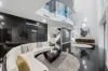 46-48 Royal Albert Crescent, Sovereign Islands, Qld 4216-Image