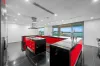 46-48 Royal Albert Crescent, Sovereign Islands, Qld 4216-Image