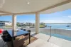 46-48 Royal Albert Crescent, Sovereign Islands, Qld 4216-Image