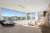 46-48 Royal Albert Crescent, Sovereign Islands, Qld 4216-Image