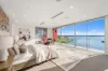 46-48 Royal Albert Crescent, Sovereign Islands, Qld 4216-Image