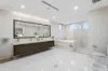 46-48 Royal Albert Crescent, Sovereign Islands, Qld 4216-Image