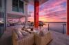 46-48 Royal Albert Crescent, Sovereign Islands, Qld 4216-Image