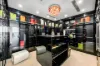 46-48 Royal Albert Crescent, Sovereign Islands, Qld 4216-Image