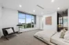 46-48 Royal Albert Crescent, Sovereign Islands, Qld 4216-Image