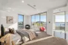 46-48 Royal Albert Crescent, Sovereign Islands, Qld 4216-Image
