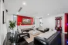 46-48 Royal Albert Crescent, Sovereign Islands, Qld 4216-Image
