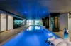 46-48 Royal Albert Crescent, Sovereign Islands, Qld 4216-Image