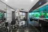 46-48 Royal Albert Crescent, Sovereign Islands, Qld 4216-Image