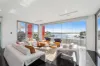 46-48 Royal Albert Crescent, Sovereign Islands, Qld 4216-Image