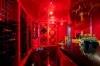 46-48 Royal Albert Crescent, Sovereign Islands, Qld 4216-Image
