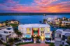 46-48 Royal Albert Crescent, Sovereign Islands, Qld 4216-Image