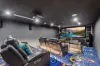 46-48 Royal Albert Crescent, Sovereign Islands, Qld 4216-Image