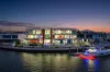 46-48 Royal Albert Crescent, Sovereign Islands, Qld 4216-Image