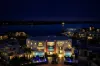 46-48 Royal Albert Crescent, Sovereign Islands, Qld 4216-Image