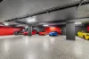 46-48 Royal Albert Crescent, Sovereign Islands, Qld 4216-Image