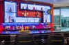 46-48 Royal Albert Crescent, Sovereign Islands, Qld 4216-Image