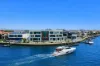 46-48 Royal Albert Crescent, Sovereign Islands, Qld 4216-Image