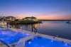 46-48 Royal Albert Crescent, Sovereign Islands, Qld 4216-Image