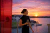 46-48 Royal Albert Crescent, Sovereign Islands, Qld 4216-Image