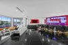 46-48 Royal Albert Crescent, Sovereign Islands, Qld 4216-Image
