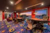 46-48 Royal Albert Crescent, Sovereign Islands, Qld 4216-Image