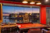 46-48 Royal Albert Crescent, Sovereign Islands, Qld 4216-Image