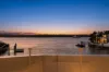 46-48 Royal Albert Crescent, Sovereign Islands, Qld 4216-Image
