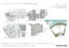 46-48 Royal Albert Crescent, Sovereign Islands, Qld 4216-Floorplan