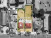 46-48 Scott Street, Dandenong, Vic 3175