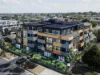 46-48 Scott Street, Dandenong, Vic 3175-Image