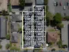 46-48 Scott Street, Dandenong, Vic 3175-Image