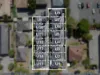 46-48 Scott Street, Dandenong, Vic 3175-Image