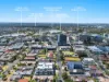 46-48 Scott Street, Dandenong, Vic 3175-Image