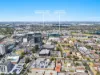 46-48 Scott Street, Dandenong, Vic 3175-Image