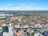 46-48 Scott Street, Dandenong, Vic 3175-Image