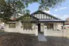 46-48 Sorrell Street, North Parramatta, NSW 2151