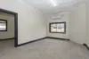 46-48 Sorrell Street, North Parramatta, NSW 2151-Image