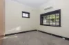 46-48 Sorrell Street, North Parramatta, NSW 2151-Image
