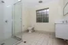 46-48 Sorrell Street, North Parramatta, NSW 2151-Image