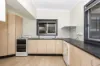 46-48 Sorrell Street, North Parramatta, NSW 2151-Image
