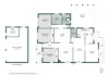 46-48 Sorrell Street, North Parramatta, NSW 2151-Floorplan