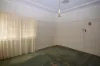 46-48 Thornton Street, Wellington, NSW 2820-Image