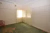46-48 Thornton Street, Wellington, NSW 2820-Image
