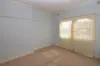 46-48 Thornton Street, Wellington, NSW 2820-Image
