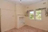 46-48 Thornton Street, Wellington, NSW 2820-Image