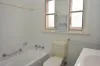 46-48 Thornton Street, Wellington, NSW 2820-Image