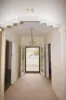 46-48 Thornton Street, Wellington, NSW 2820-Image